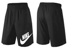 pantalons Nike